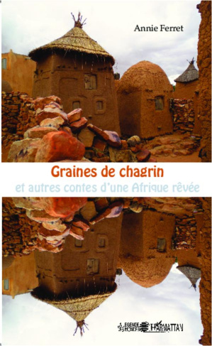 ferret-annie-graines-de-chagrin-et-autres-contes-d-une-afrique-revee_0