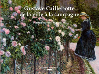 ferretti-bocquillon-marina-gustave-caillebotte-de-la-ville-a-la-campagne_0