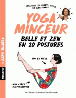 ferrez-julie-3b-piromalli-daria-yoga-minceur_0