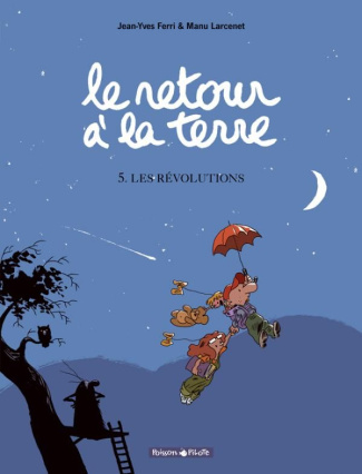 ferri-jean-yves-3b-larcenet-manu-3b-findakly-brigitt-le-retour-a-la-terre-tome-5-les-revolutions_0