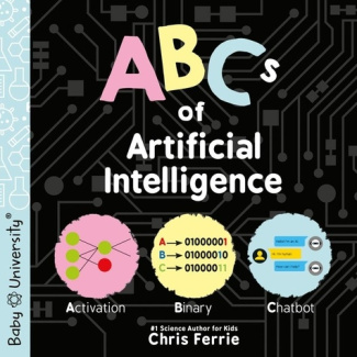 ferrie-chris-abcs-de-l-intelligence-artificielle_0