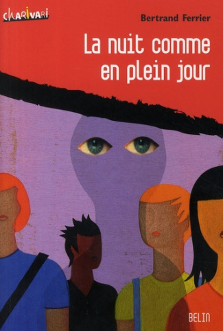 ferrier-bertrand-la-nuit-comme-en-plein-jour_0