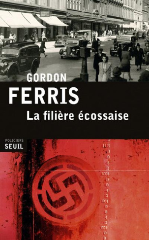 ferris-gordon-3b-tezenas-hubert-la-filiere-ecossaise_0