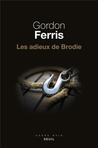 ferris-gordon-3b-tezenas-hubert-les-adieux-de-brodie_0