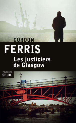 ferris-gordon-3b-tezenas-hubert-les-justiciers-de-glasgow_0