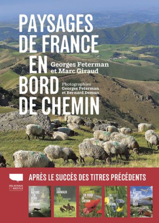 feterman-georges-3b-giraud-marc-3b-deman-bernard-paysages-de-france-en-bord-de-chemin-la-geologie-est-l-ame-des-paysages_0
