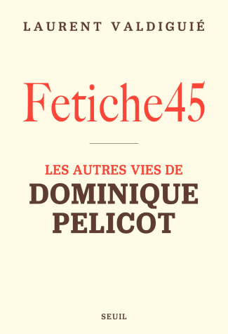 fetiche-45_0