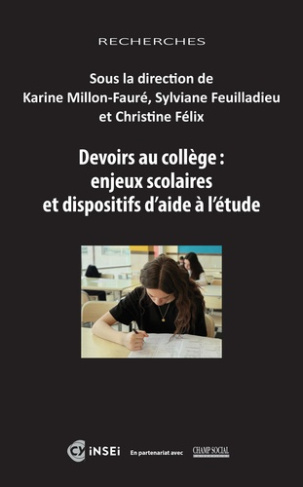 feuilladieu-sylviane-millon-faure-karine-felix-les-enjeux-scolaires-des-dispositifs-d-aide-aux-devoirs_0