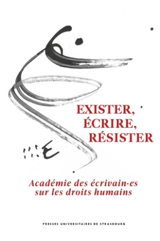 feuillebois-victoire-3b-maillard-pascal-3b-ber-claud-exister-ecrire-resister-academie-des-ecrivain-es-sur-les-droits-humains_0