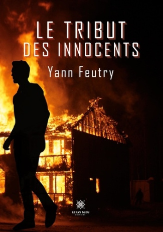 feutry-yann-le-tribut-des-innocents_0