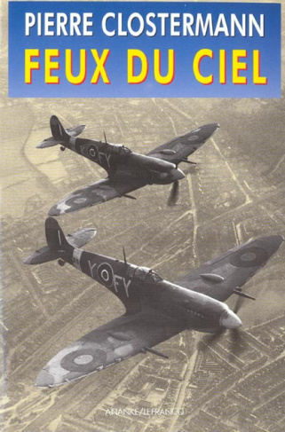 feux-du-ciel_0