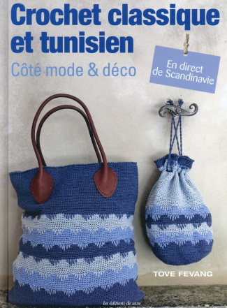 fevang-tove-sauvegrain-eva-pfeifer-guri-crochet-classique-et-tunisien_0
