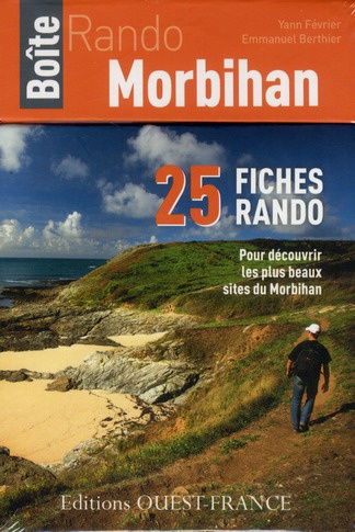 fevrier-yann-3b-berthier-emmanuel-3b-merienne-patric-fiches-rando-morbihan-25-fiches-rando-pour-decouvrir-les-plus-beaux-sites-du-morbihan_0