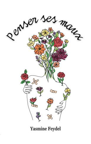 feydel-yasmine-penser-ses-maux_0