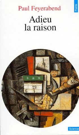 feyerabend-paul-adieu-la-raison_0
