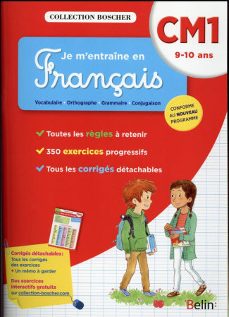 fiamenghi-xaviere-3b-schwab-veronique-je-m-entraine-en-francais-cm1-9-10-ans_0