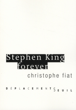fiat-christophe-stephen-king-forever_0