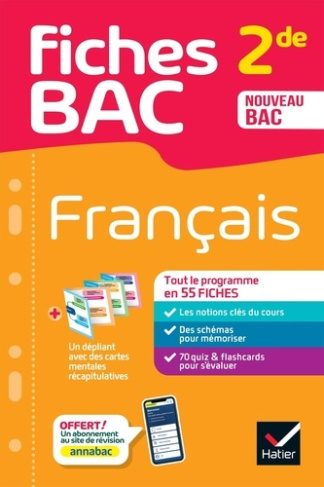 fiches-bac-francais-2de-tout-le-programme-en-fiches-de-revision-detachables_0