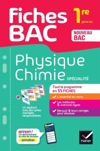 fiches-bac-physique-chimie-1re-generale-specialite-tout-le-programme-en-fiches-de-revision-deta_0