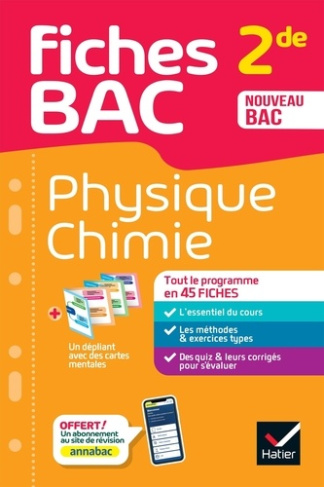 fiches-bac-physique-chimie-2de-tout-le-programme-en-fiches-de-revision-detachables_0