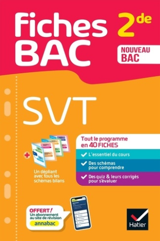 fiches-bac-svt-2de-tout-le-programme-en-fiches-de-revision-detachables_0
