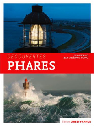 fichou-jean-christophe-3b-guichard-jean-phares_0