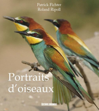 fichter-patrick-portraits-d-oiseaux_0