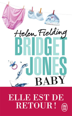 fielding-helen-3b-du-sorbier-francoise-3b-autrand-do-bridget-jones-baby_0