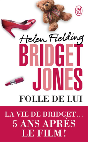 fielding-helen-3b-du-sorbier-francoise-bridget-jones-folle-de-lui_0
