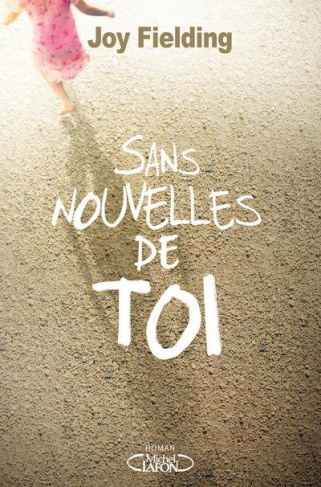 fielding-joy-3b-luciani-jean-sebastien-sans-nouvelles-de-toi_0