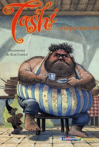 fienberg-anna-3b-fienberg-barbara-3b-gamble-kim-tashi-tome-7-tashi-et-le-gros-cra-cra_0