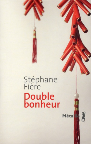 fiere-stephane-double-bonheur_0