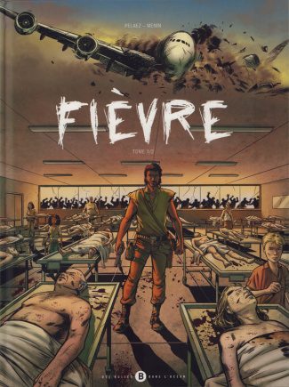 fievre-tome-1_0