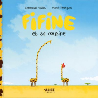 fifine-et-sa-cousine_0