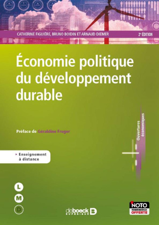 figuiere-catherine-3b-froger-geraldine-3b-longaretti-economie-politique-du-developpement-durable-2e-edition_0