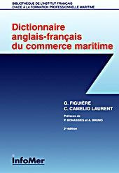 figuiere-georges-3b-camelio-laurent-christiane-dictionnaire-anglais-francais-du-commerce-maritime-3e-edition_0