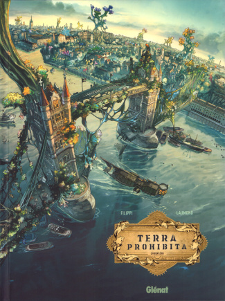 filipi-denis-pierre-3b-laumond-patrick-3b-hamilton-p-terra-prohibita-tome-2-patient-zero_0