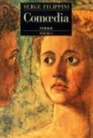 filippini-serge-comoedia_0