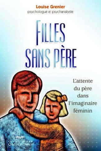 filles-sans-pere-l-attente-du-pere-dans-l-imaginaire-feminin-4e-edition_0