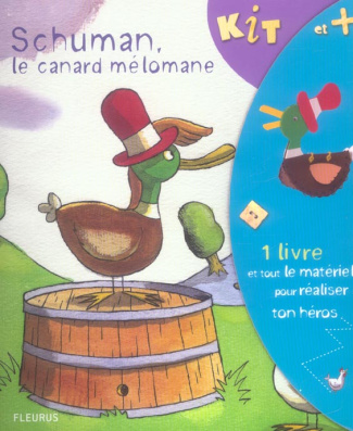 fillion-nathalie-schuman-le-canard-melomane-avec-1-jeu_0