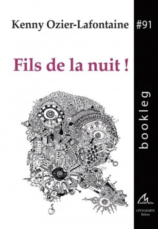 fils-de-la-nuit_0