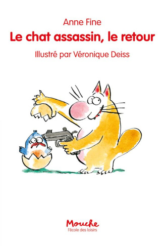 fine-anne-3b-deiss-veronique-3b-haitse-veronique-le-chat-assassin-le-chat-assassin-le-retour_0