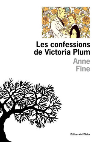 fine-anne-les-confessions-de-victoria-plum_0