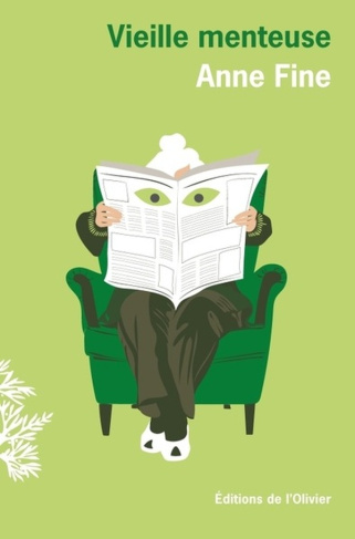 fine-anne-vieille-menteuse_0