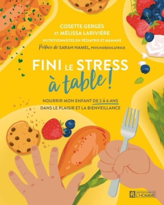 fini-le-stress-a-table_0