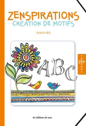 fink-joanne-zenspirations-creations-de-motifs_0
