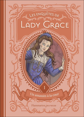 finney-patricia-les-enquetes-de-lady-grace-1-un-assassin-a-la-cour_0