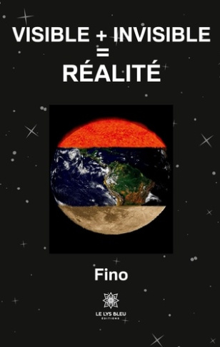 fino-visible-invisible-realite_0