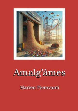 fioravanti-marion-amalg-ames_0