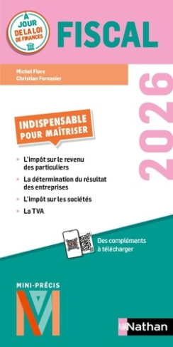 fiore-fornasier-fiscalite-2026-mini-precis_0